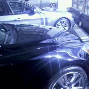 360 Auto Detailing, LLC - Auto Detailing Near Me - Honolulu, Hawaii 360 Auto Detailing, LLC - Auto Detailing Near Me - Honolulu, Hawaii