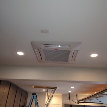 Air Kings - Heating & Air Conditioning/HVAC Near Me Air Kings - Heating & Air Conditioning/HVAC Near Me