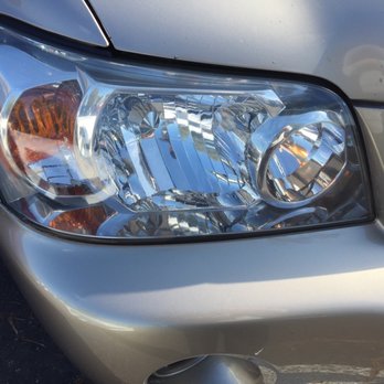 orange county collision - Body Shops Near Me - Fullerton, California
