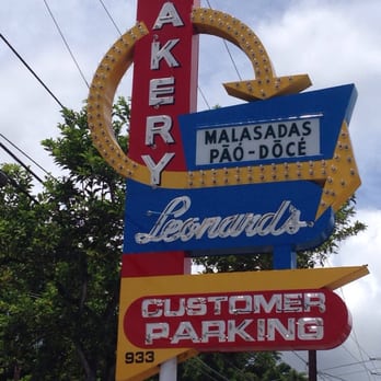 Hawaii Food Tours - Food Tours Near Me Hawaii Food Tours - Food Tours Near Me