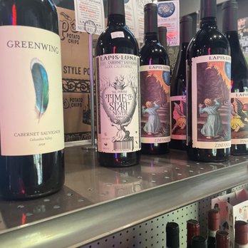 Common Market SouthEnd - Wine - Delis Near Me - Charlotte, North Carolina Common Market SouthEnd - Wine - Delis Near Me - Charlotte, North Carolina