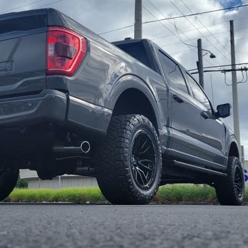 Foamin Romans Auto Detailing - Shiney! - Auto Detailing Near Me Foamin Romans Auto Detailing - Shiney! - Auto Detailing Near Me