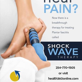 Health 360 - Chiropractors Near Me - Temple, Texas Health 360 - Chiropractors Near Me - Temple, Texas