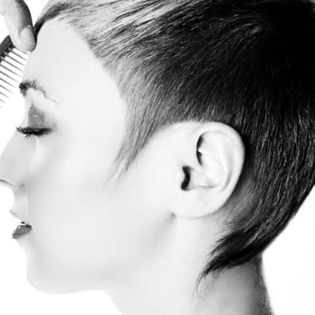 GC By George Charles - Hair Salons Near Me - Chicago, Illinois