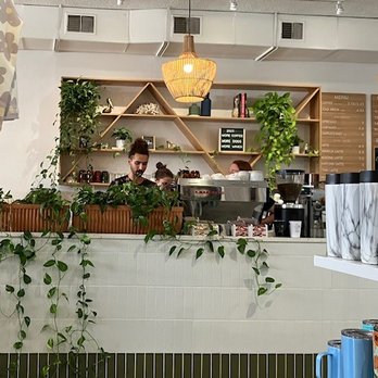 Grove Surf + Coffee - coffee bar - Coffee & Tea Near Me - St. Pete Beach, Florida Grove Surf + Coffee - coffee bar - Coffee & Tea Near Me - St. Pete Beach, Florida