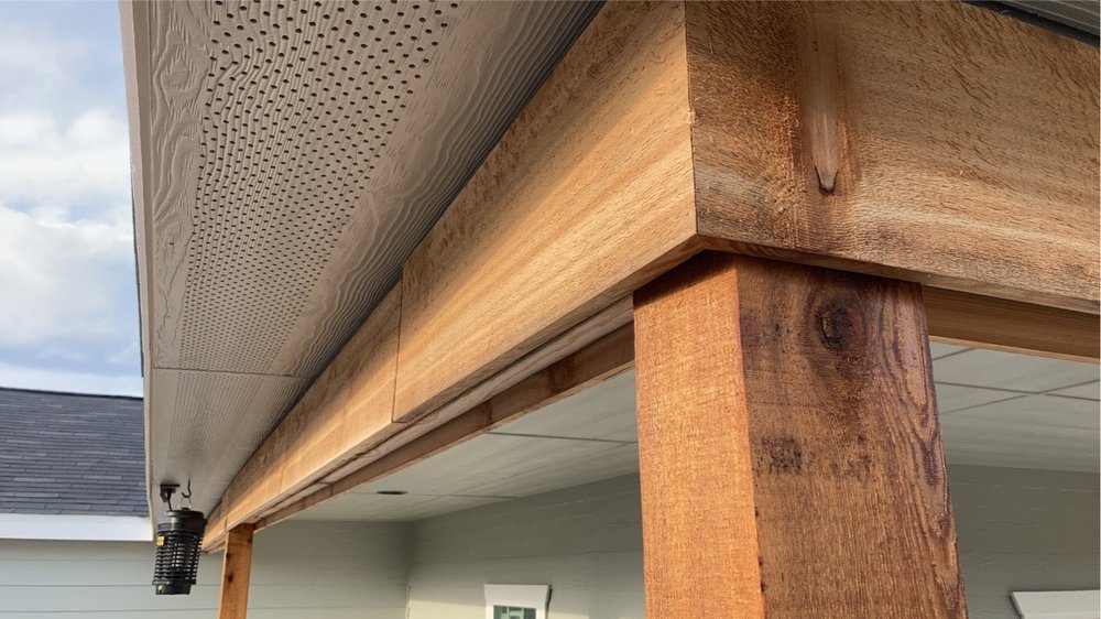 Slide of Venus Home Improvement