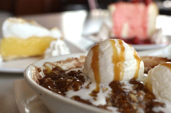 SMITTY’S FAMILY RESTAURANT & LOUNGE - Updated January 2026 - 21 Photos ...