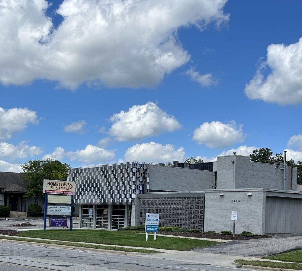 Right at Home - home care agency in Ann Arbor, MI