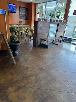 Suzie's Soulhouse Soulfood and Catering by null
