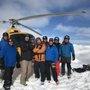 Photo of Perimeter Transportation Whistler Shuttle