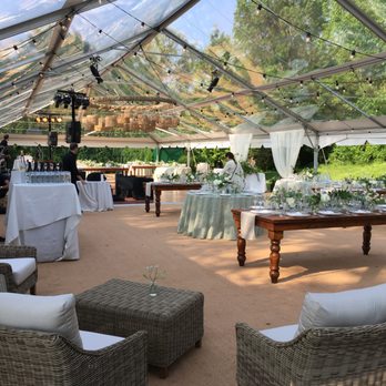 Cantele Tent Rentals - Party Equipment Rentals Near Me - Ghent, New York Cantele Tent Rentals - Party Equipment Rentals Near Me - Ghent, New York
