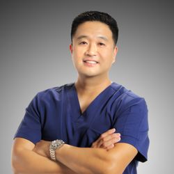 Flex Chiropractic - 18 years in practice