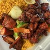 China Kitchen gift card