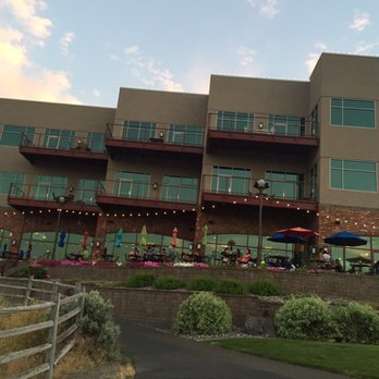 Elevation 486 - Patio Area - Bars Near Me - Twin Falls, Idaho Elevation 486 - Patio Area - Bars Near Me - Twin Falls, Idaho