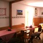 Photo of Sennerei Schweizerhütte