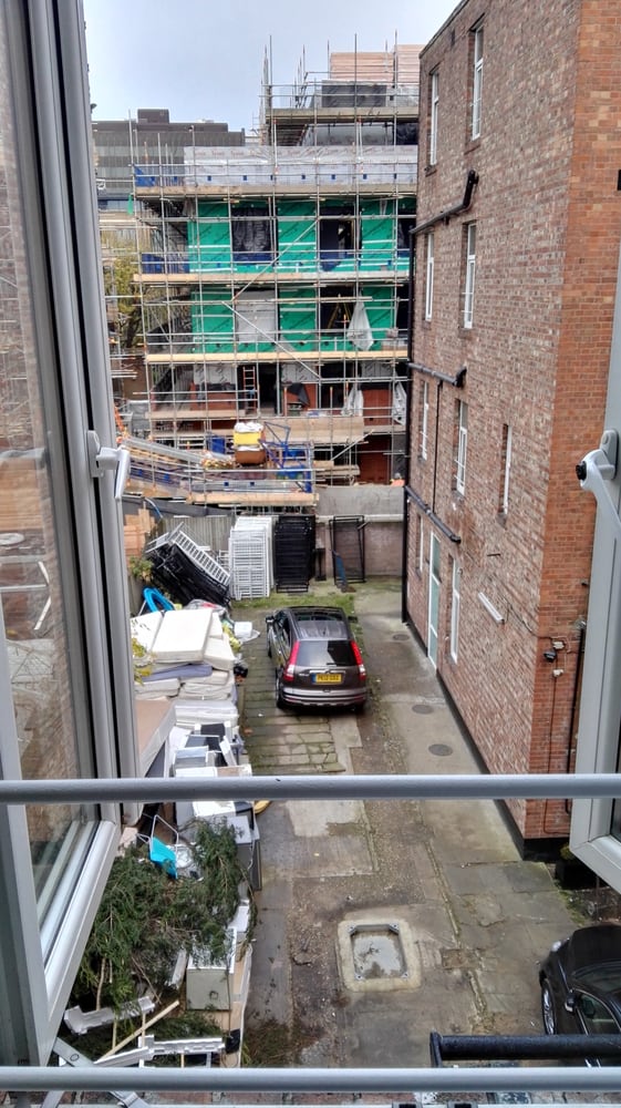 ABERCORN HOUSE Updated June 2024 16 Photos 2830 Bute Gardens