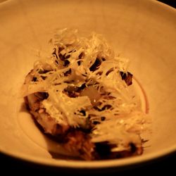 Atoma - Jerusalem artichoke