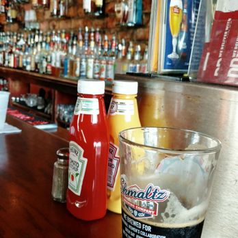 Duck Tavern - Bar. - Dive Bars Near Me - Boca Raton, Florida