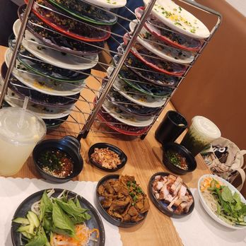 Quan Nhii - All the yumminess - Vietnamese Near Me - Westminster, California Quan Nhii - All the yumminess - Vietnamese Near Me - Westminster, California