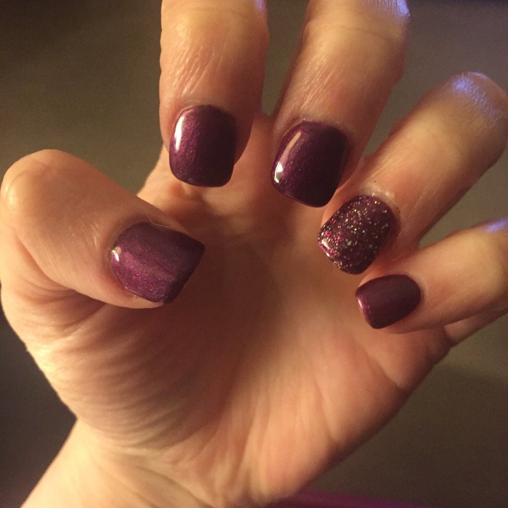 Joe Nails - Nail Salons Near Me - Austin, Texas Joe Nails - Nail Salons Near Me - Austin, Texas