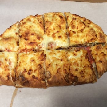 Acropolis Pizza - Meat Lover's Calzone - Pizza Near Me - East Hampstead, New Hampshire Acropolis Pizza - Meat Lover's Calzone - Pizza Near Me - East Hampstead, New Hampshire