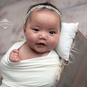 Fairytale Photography By Lisa - Session Photography Near Me - Berlin, New Jersey Fairytale Photography By Lisa - Session Photography Near Me - Berlin, New Jersey