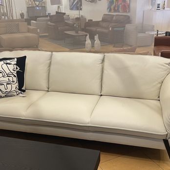 Copenhagen Imports - Furniture Stores Near Me - El Paso, Texas