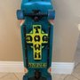 Photo of Warehouse Skateboards