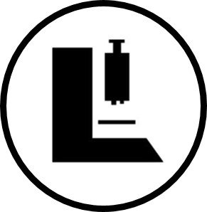 Legacy Environmental Consulting - mold inspector in East Burke, VT