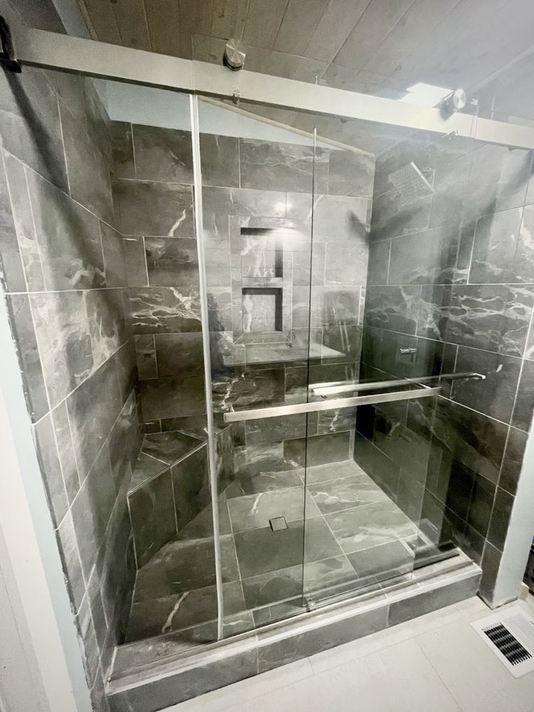 Slide of Seven Seasons