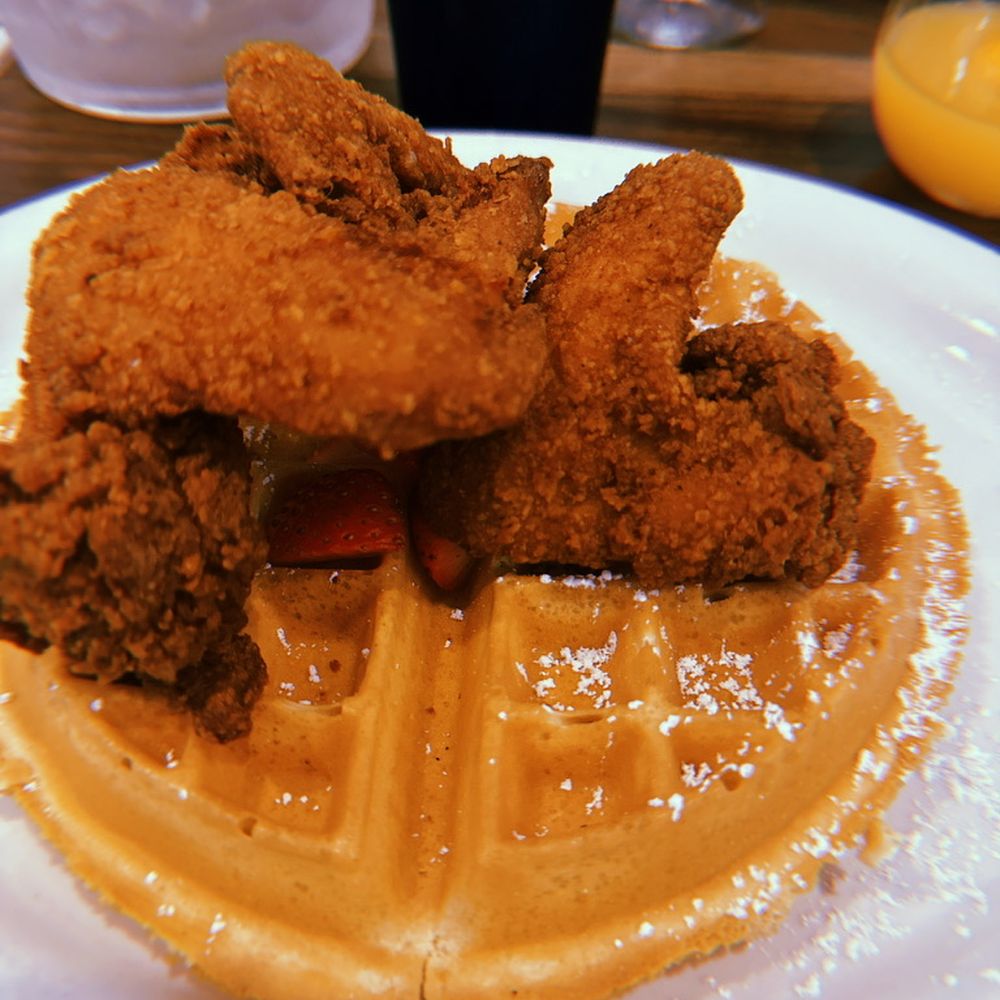 Rosie's Coffee Cafe - Breakfast & Brunch Near Me - Atlanta, Georgia Rosie's Coffee Cafe - Breakfast & Brunch Near Me - Atlanta, Georgia