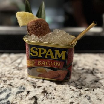 Liquor Pig - Cocktail Bars Near Me - Scottsdale, Arizona