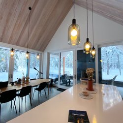 Après Cabin