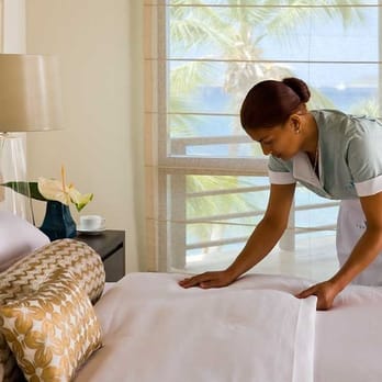 The Beverly Sarah Agency - We can find you the perfect full time Housekeeper. - Employment Agencies Near Me - Beverly Hills, California The Beverly Sarah Agency - We can find you the perfect full time Housekeeper. - Employment Agencies Near Me - Beverly Hills, California