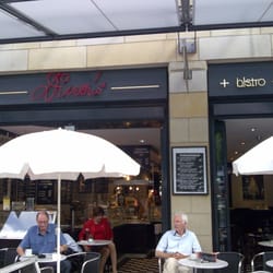 Diners