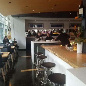 Cucina Colore - Italian Near Me - Denver, Colorado Cucina Colore - Italian Near Me - Denver, Colorado