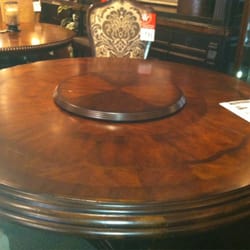 Weir's Furniture