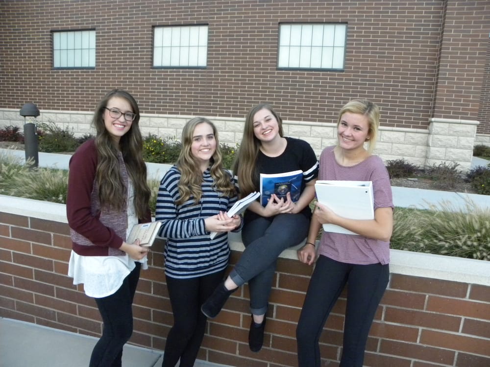 After Class Tutoring - reading tutor in Draper, UT