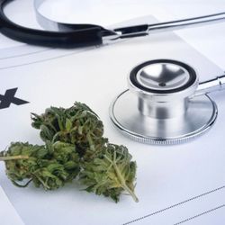 Gateway Healthcare Services