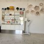 Photo of Esthetique Facial Spa
