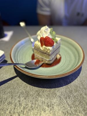 Dave & Buster's Las Vegas - Summerlin by null