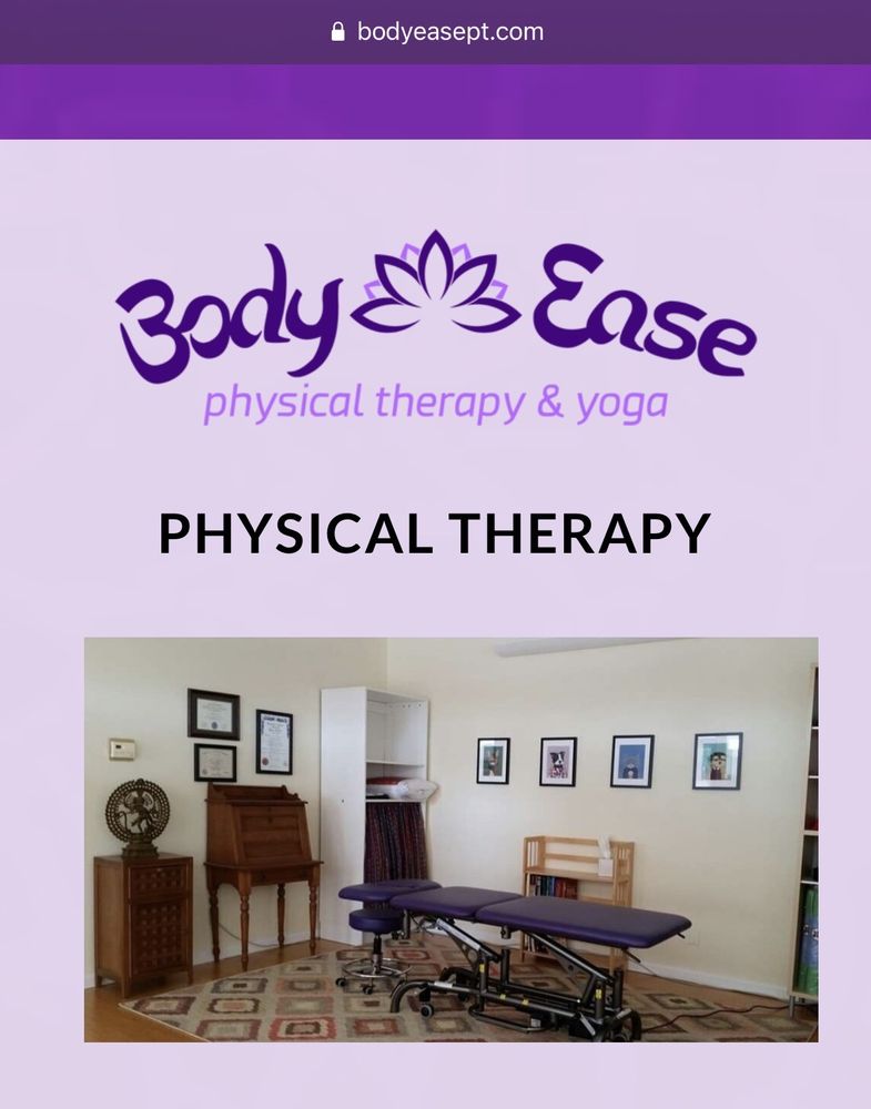 FIG GARDEN YOGA STUDIO Updated September 2024 6045 N Palm Ave, Fresno, California Yoga