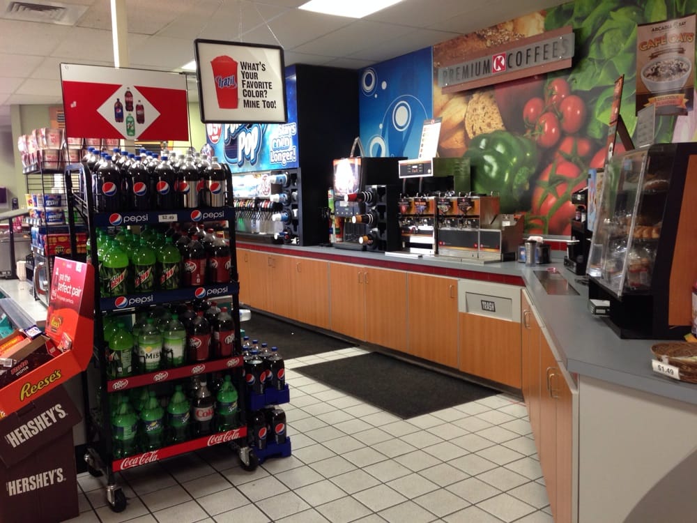 UNION 76 STATION Updated September 2024 1503 N Riverside Ave