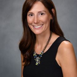 Intracoastal Dermatology