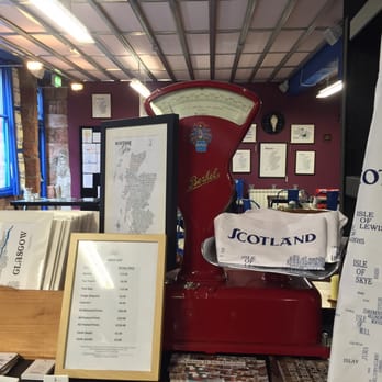 Singl-end Garnethill - Love these scales - Cafes Near Me - Glasgow, GLG Singl-end Garnethill - Love these scales - Cafes Near Me - Glasgow, GLG