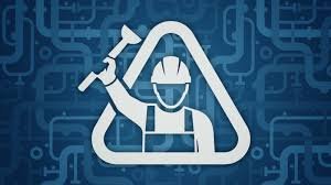 Slide of KEKO'S Plumbing & Hydronic