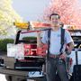 Lai's Electrical Services