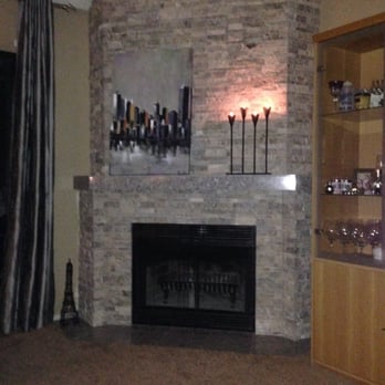 Italian Heritage Tile & Stone - General Contractors Near Me Italian Heritage Tile & Stone - General Contractors Near Me