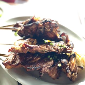 Balay Dako - pecho inasal - Filipino Near Me - Tagaytay, CAV Balay Dako - pecho inasal - Filipino Near Me - Tagaytay, CAV