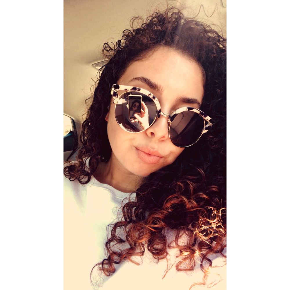 Naked Skin Studio Logo